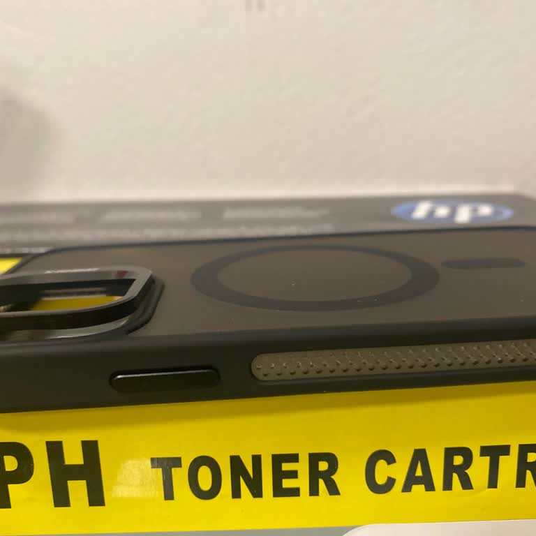Shopier Paketleme Sorunu, Kılıfın Kontrol Edilmemesi