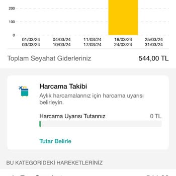 Kamil Koç Firması Tarafından Mağdur Edildim