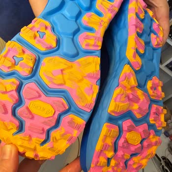 Intersport Müşteri Memnuniyeti Sağlanmalı Çözüm Odaklı Online Satışlar Olmalı