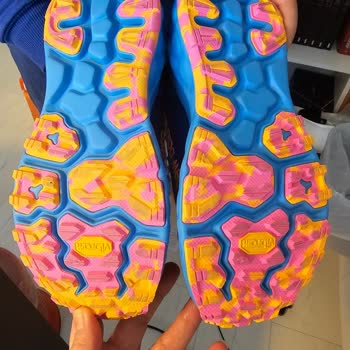 Intersport Müşteri Memnuniyeti Sağlanmalı Çözüm Odaklı Online Satışlar Olmalı