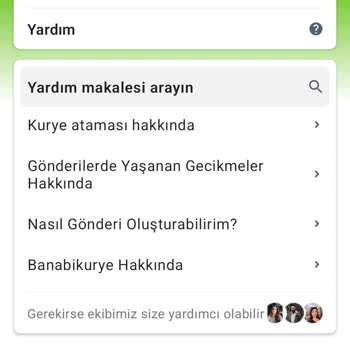 Banabikurye Pişmanlığı, Kimseye Ulaşamamak, Nitelikli D.