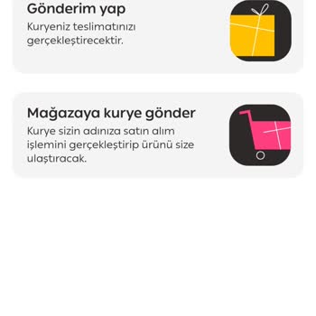 Banabikurye Pişmanlığı, Kimseye Ulaşamamak, Nitelikli D.