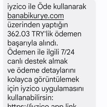 Banabikurye Pişmanlığı, Kimseye Ulaşamamak, Nitelikli D.