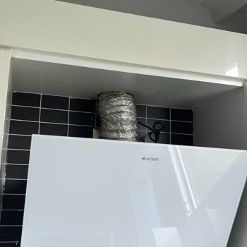 Beko Arçelik Defolu Ürün Ve Montaj Eksikliği