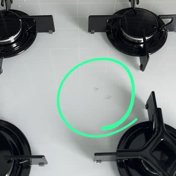 Beko Arçelik Defolu Ürün Ve Montaj Eksikliği