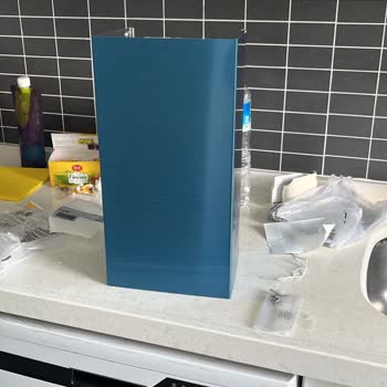 Beko Arçelik Defolu Ürün Ve Montaj Eksikliği