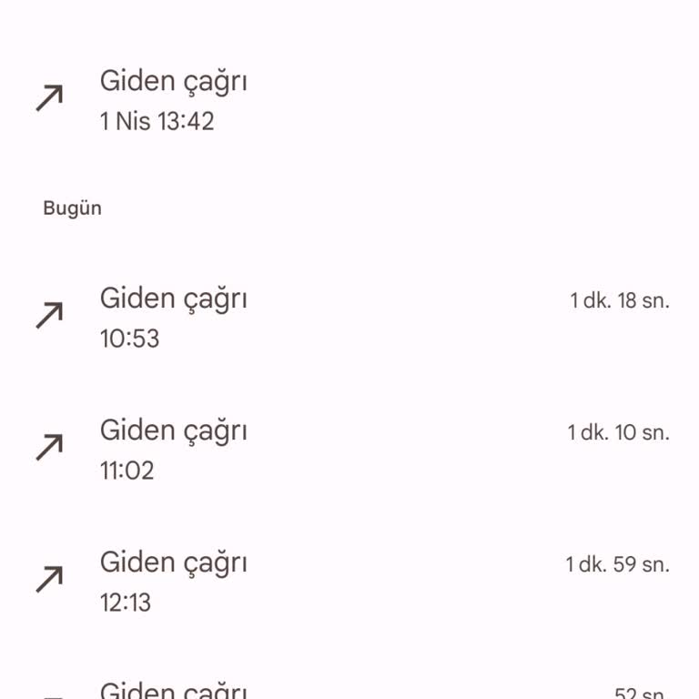 Başakşehir Çam Sakura Doğum Sonrası Analık Raporu Hk.