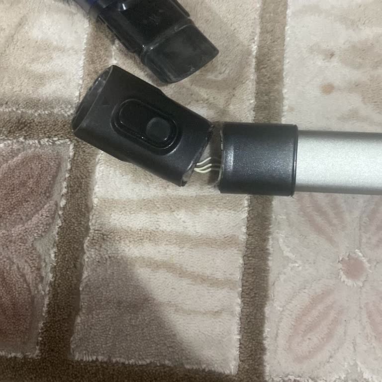 PHILIPS Ev Aletleri Philips Süpürge Hakkında