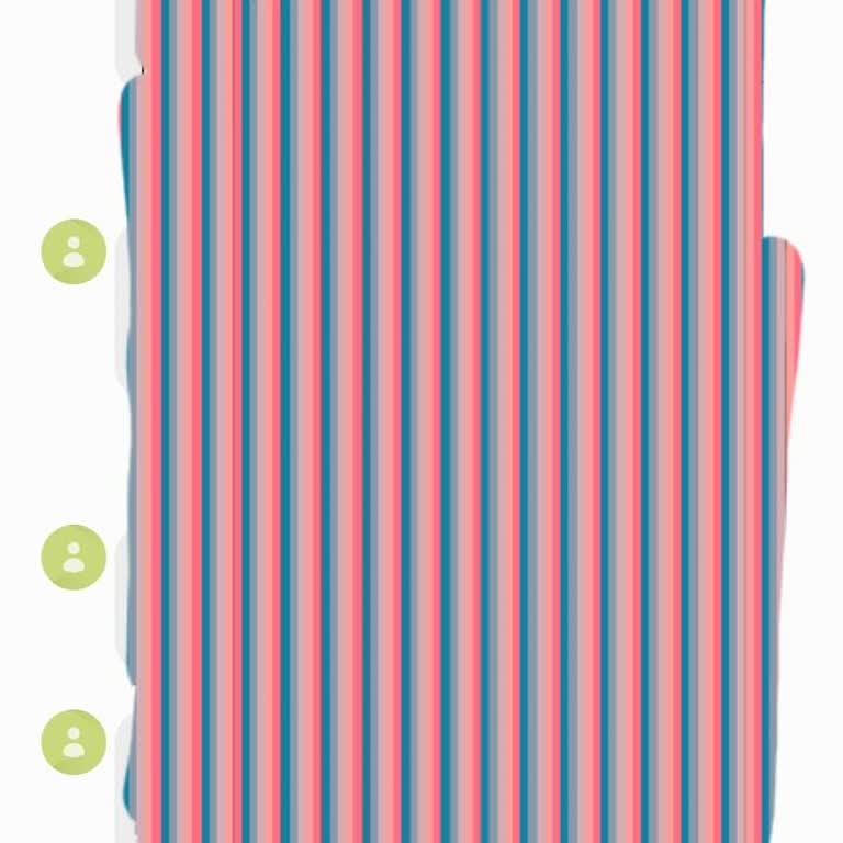 Tesettür Dünyası Alışverişi Yaptım Memnun Kalmadım