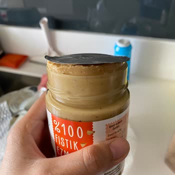 Weefood Organik Diye Ayıplı Kusurlu Ürün Gönderiyor