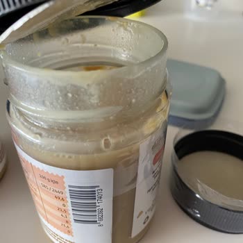 Weefood Organik Diye Ayıplı Kusurlu Ürün Gönderiyor