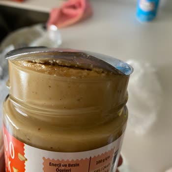 Weefood Organik Diye Ayıplı Kusurlu Ürün Gönderiyor