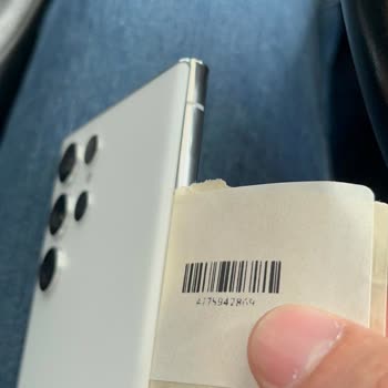 KVK Mecidiyeköy Teknik Servisin İş Bilmezliği