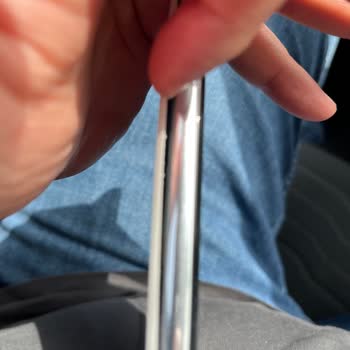 KVK Mecidiyeköy Teknik Servisin İş Bilmezliği