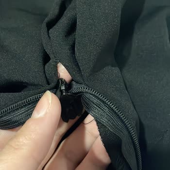 Shopier Üyeliğim Olmadan Ürün İptali