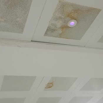 Aksaray Üniversitesi Eğitim Ve Araştırma Hastanesi Aksaray Hastane Şikayet