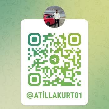 Borsa İşlemleri Sahte Aracı Kurum Gmd Yatırım