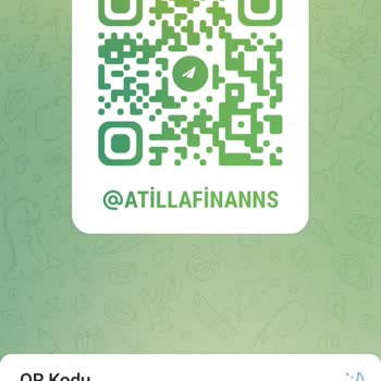 Borsa İşlemleri Sahte Aracı Kurum Gmd Yatırım