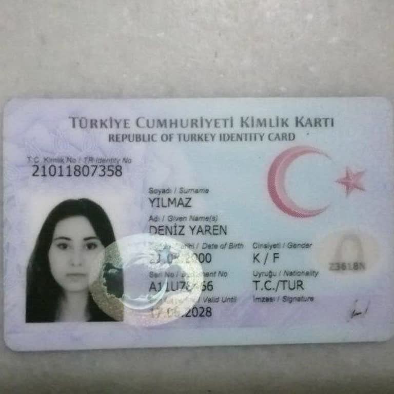 Telegram Marvel İsmi Adı Altında