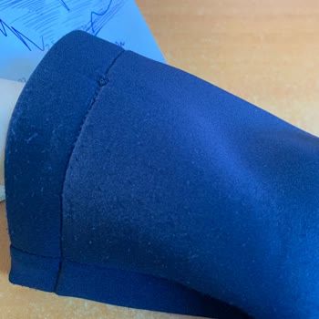 Vesna Design Kalitesiz Ürün Pahalı Fiyat