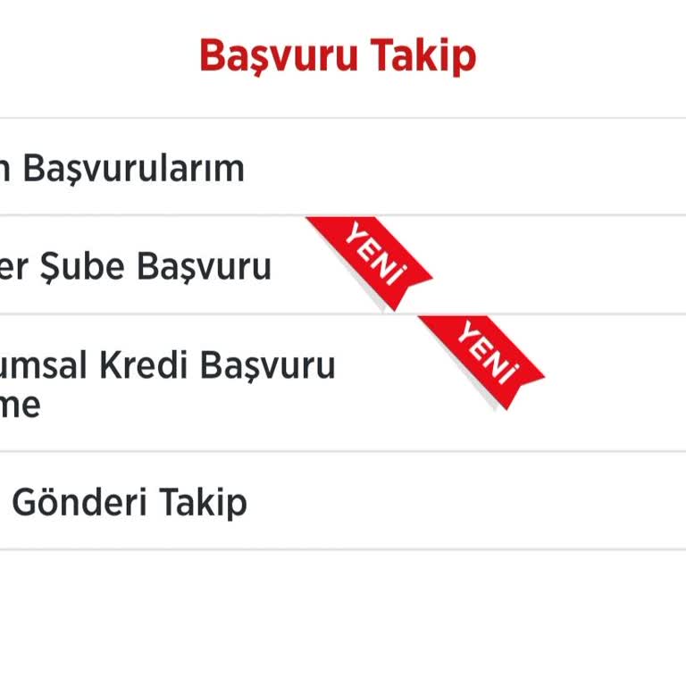 VakıfBank'ın Bozuk ATM'si Ziraat Bankası'nın Yetersiz Mobil Uygulaması