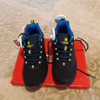 FLO Mağazacılık Müşteri Mağduriyeti