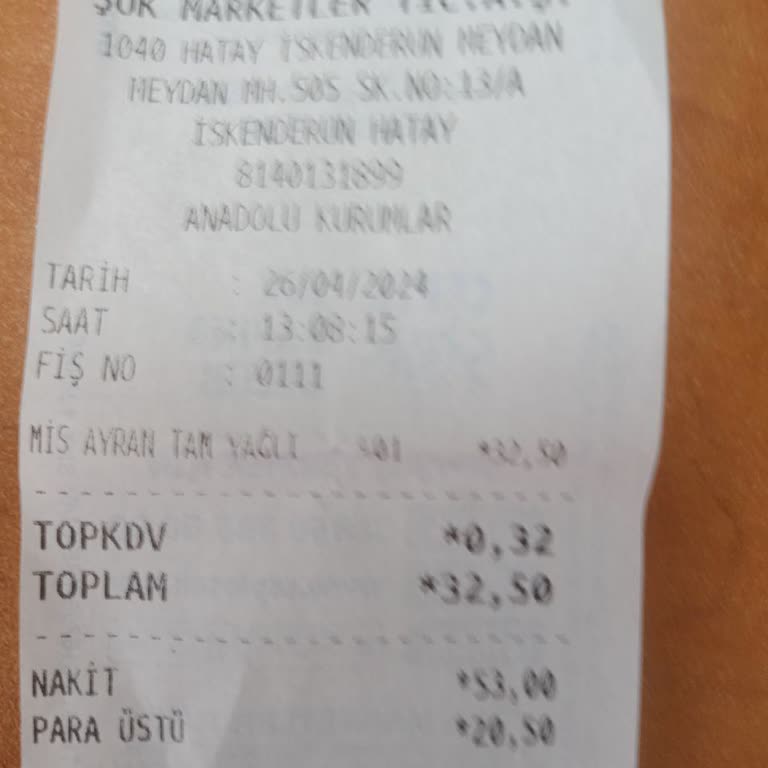 Gmail Kasada Çok Bekliyorum