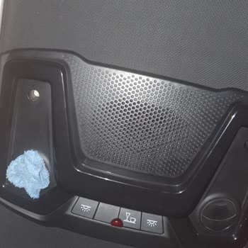 Düzce Güven Otobüs Firması Şikayet