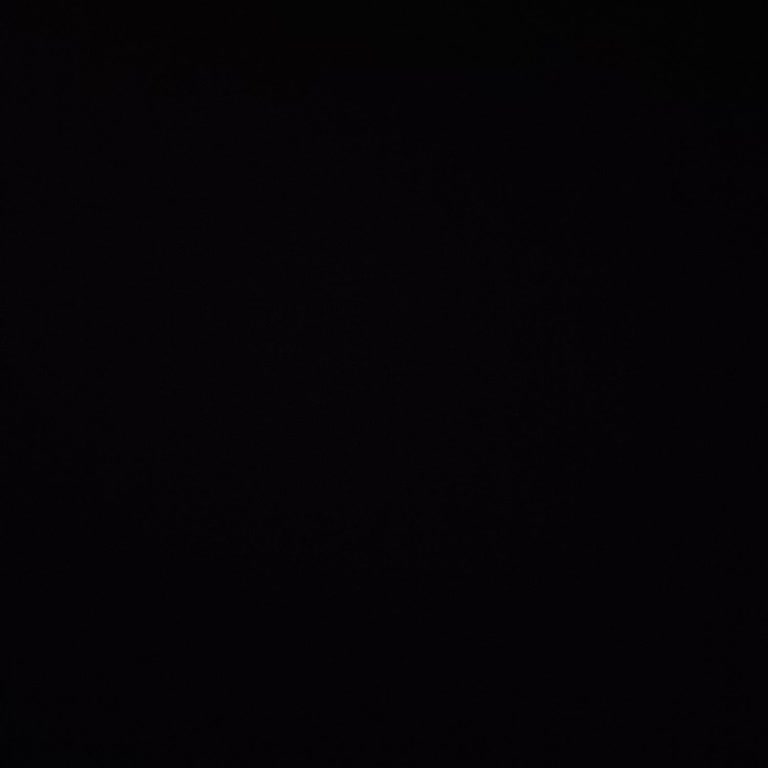 VakıfBank'ın Bozuk ATM'si Ziraat Bankası'nın Yetersiz Mobil Uygulaması