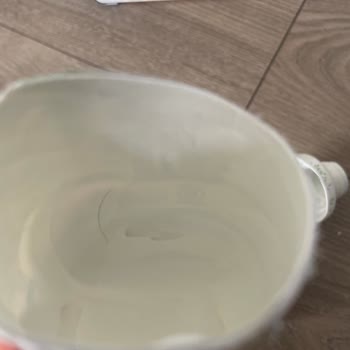 Mustela Krem İçin De Kıl
