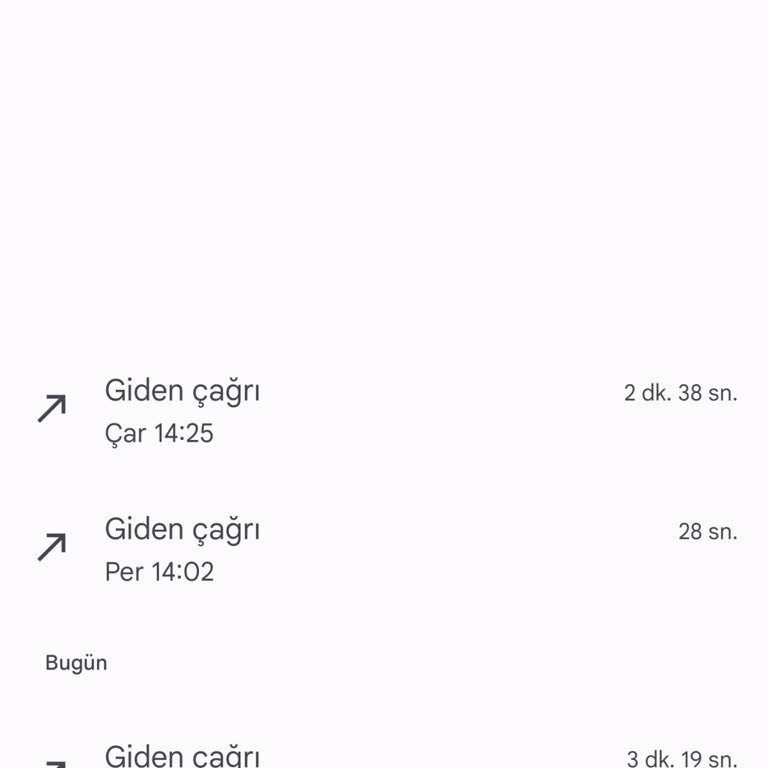 Sigortam Net Sürekli Mesaj Atması