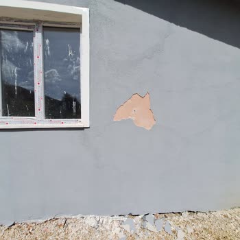 Axa Sigortadan Beklenen Destek Görülmedi: Konut Zararı Mağduriyeti