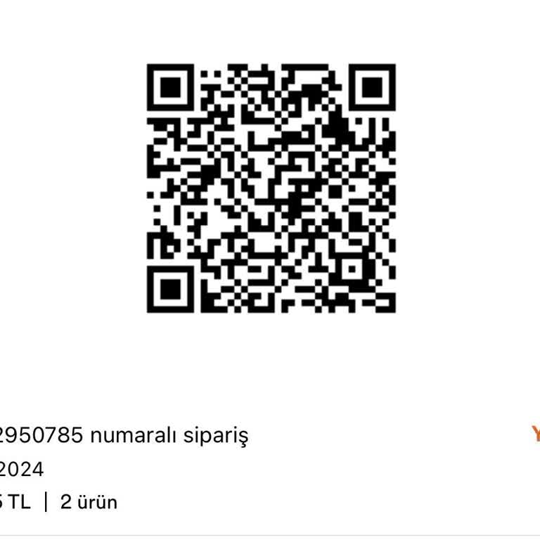 Lefties Sorun Çözümsüz Kargoya Verilmiyor