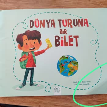 İdefix Ürünlerin Hasarlı/Bantlı Olması & Fatura Olmaması