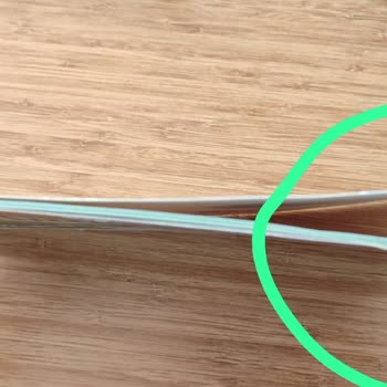 İdefix Ürünlerin Hasarlı/Bantlı Olması & Fatura Olmaması