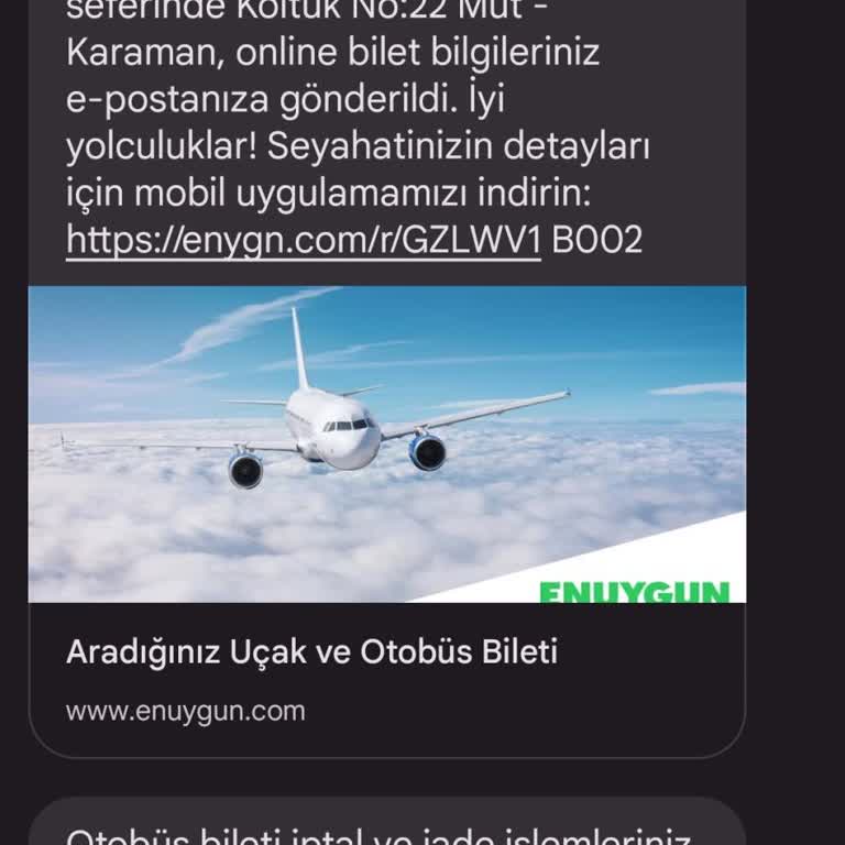 Kahta Petrol Turizm Otobüs Gelmedi Beni Mağdur Etti