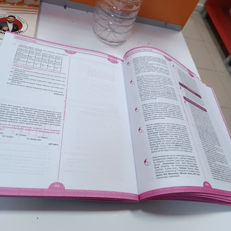 Eksik Hatalı Gönderilen Kitaba İddia Edildiği Gibi Arkasında Durulmadı