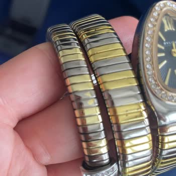 Gavanna Orijinalliği Şüpheli Ürün Yanıltma