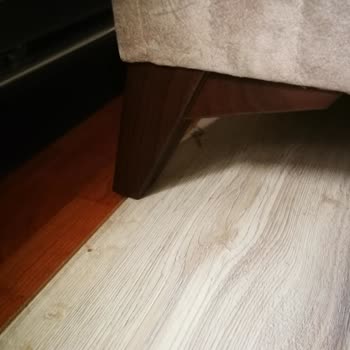 Bed-Line Yatak İade Etmek İstiyorum