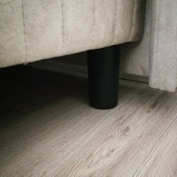 Bed-Line Yatak İade Etmek İstiyorum