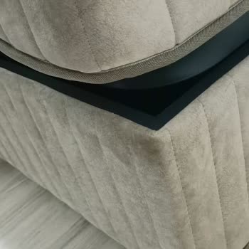 Bed-Line Yatak İade Etmek İstiyorum