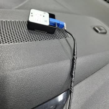 Ford Servis Kalitesizliği Ve Başından Salması