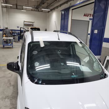 Ford Servis Kalitesizliği Ve Başından Salması