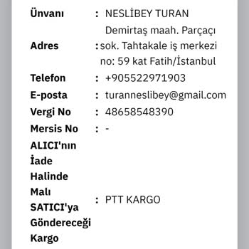 Taklit JBL Kulaklık Ve Epttavm