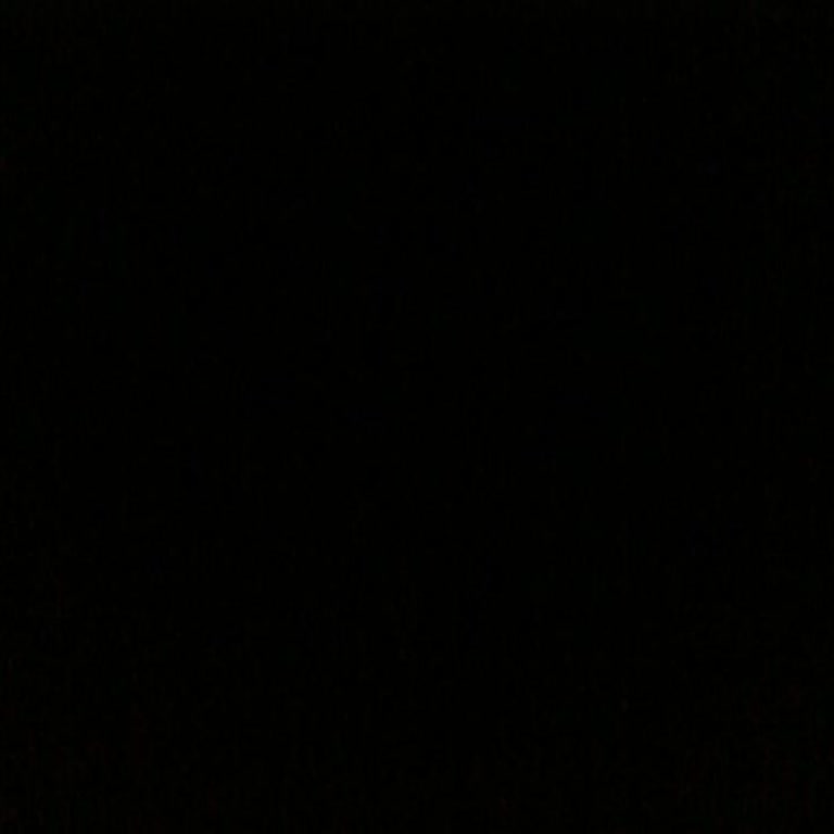 Dream Cast Ajans Müşteri Memnuniyetsizliği Ve İade Sorunu