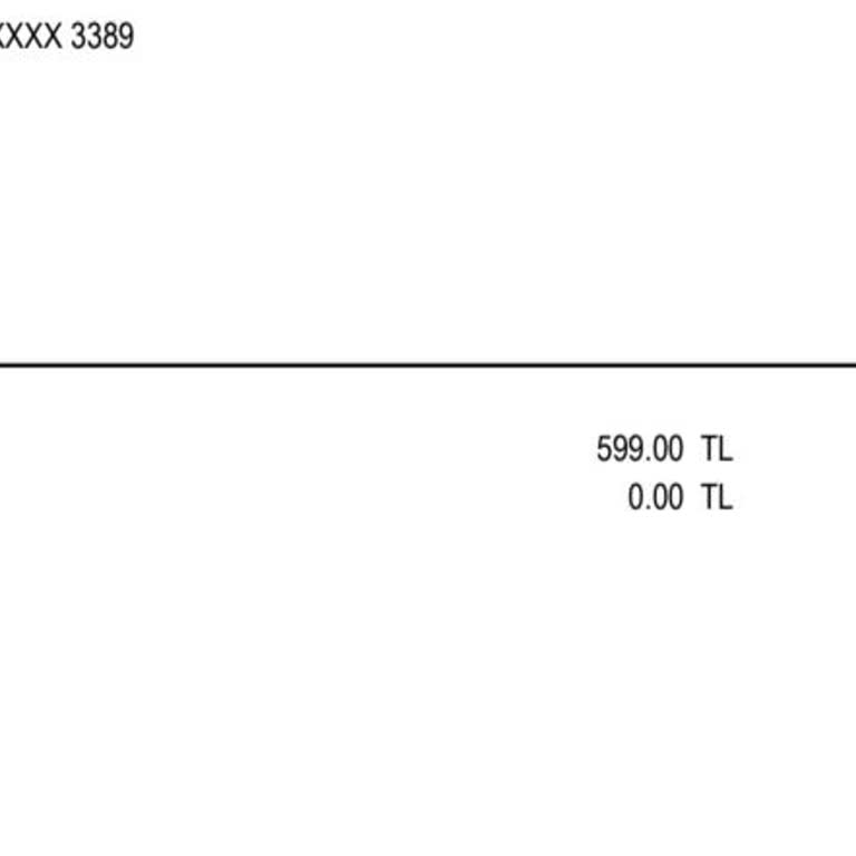 Möller's Balık Yağı Alerji Yaptı