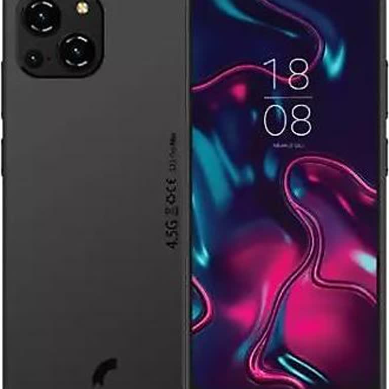 Reeder Telefon Değişim Çıkmazı Ve İade Sorunu