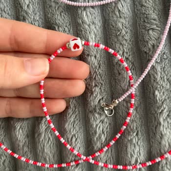 Gardrops Yanlış Ürün Gönderme