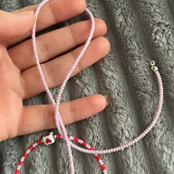 Gardrops Yanlış Ürün Gönderme