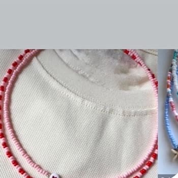 Gardrops Yanlış Ürün Gönderme